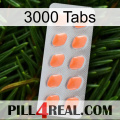 3000 Tabs 26